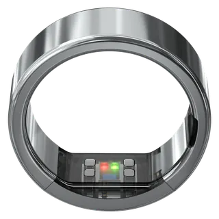 Ultrahuman Ring PRO