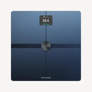 Withings Body Smart