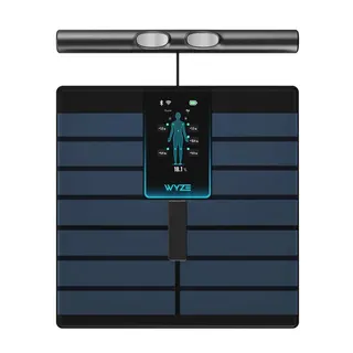 Wyze Scale Ultra BodyScan