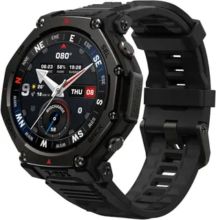 Amazfit T-Rex 3 Pro (48mm)