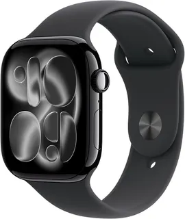 Apple Watch Series 11 46mm (GPS)