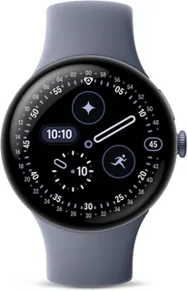 Google Pixel Watch 4 45mm (Wi-Fi)