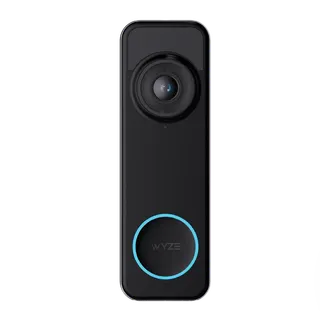 Wyze Battery Video Doorbell