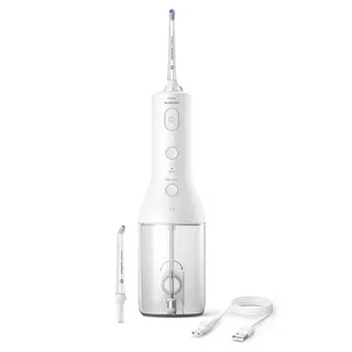 Philips Sonicare Cordless Power Flosser 3000