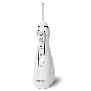 Waterpik Cordless Advanced 2.0 Water Flosser WP-580