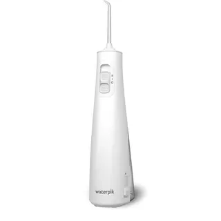 Waterpik Cordless Pulse 3100 Water Flosser WF-20