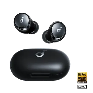Anker Soundcore Space A40