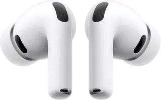 Apple AirPods Pro 3