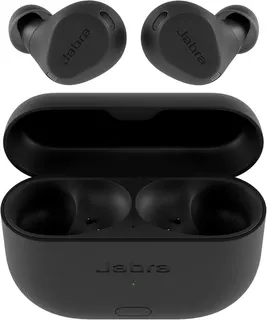 Jabra Elite 8 Active Gen 2