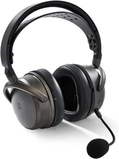 Audeze Maxwell 2 Wireless Gaming Headset
