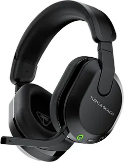 Turtle Beach Stealth 600 Gen 3 Wireless Gaming Headset