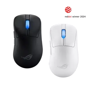 ASUS ROG Keris II Ace