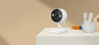 TP-Link Tapo C120