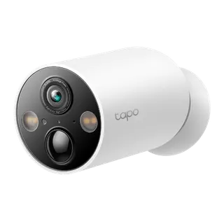 TP-Link Tapo C425